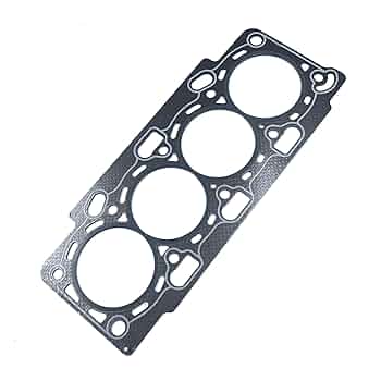 まどちゃん専用 61kzB4tUk+L._UF350,350_QL50_.jpg